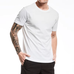 camiseta masculina, camiseta básica, camiseta masculina básica,  