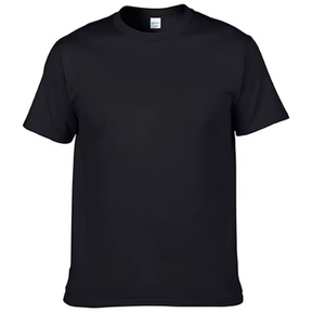 camiseta masculina, camiseta básica, camiseta masculina básica,  