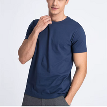 camiseta masculina, camiseta básica, camiseta masculina básica,  