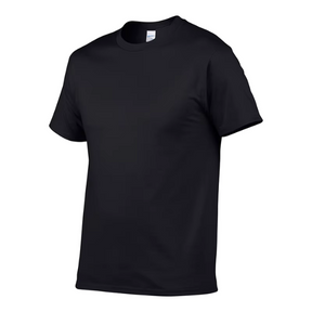 camiseta masculina, camiseta básica, camiseta masculina básica,  