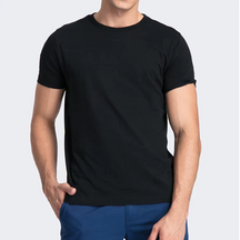 camiseta masculina, camiseta básica, camiseta masculina básica,  