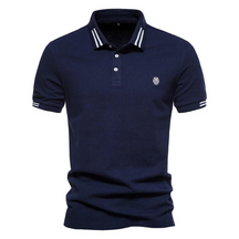 Camisa Polo Masculina