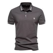 Camisa Polo Masculina