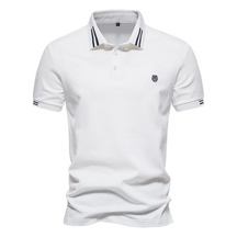 Camisa Polo Masculina