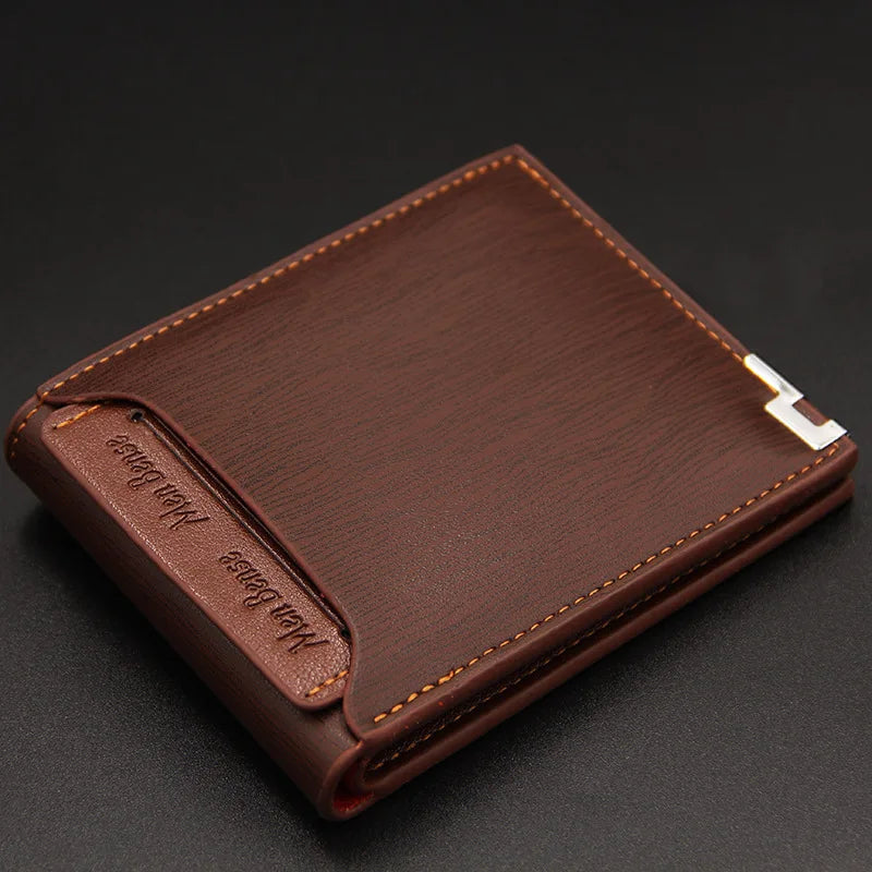 carteira-de-couro-masculina-1
