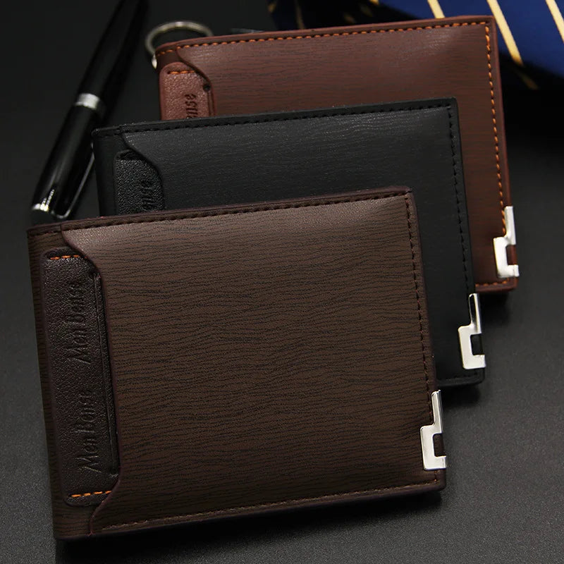 carteira-de-couro-masculina-2