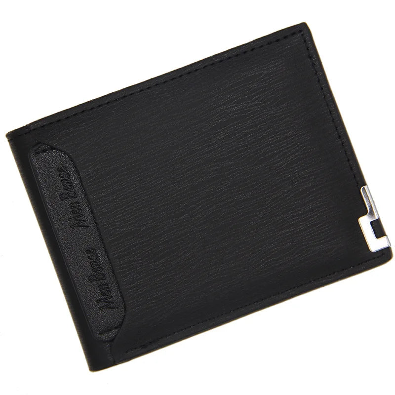 carteira-de-couro-masculina-6