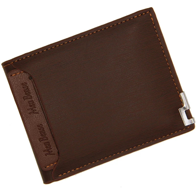 carteira-de-couro-masculina-8