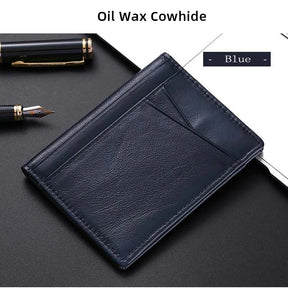 carteira-masculina-de-couro-10