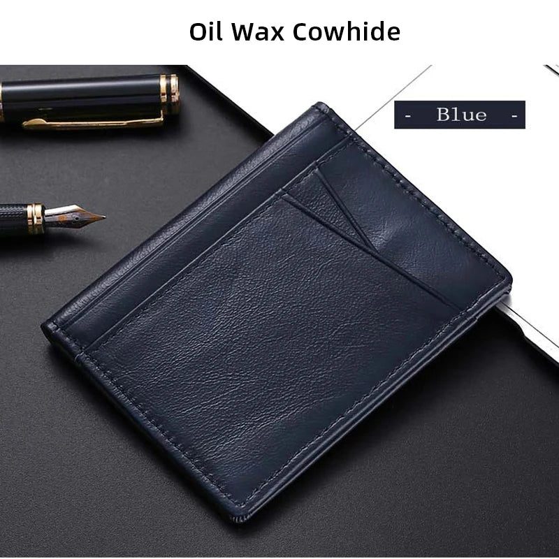 carteira-masculina-de-couro-10