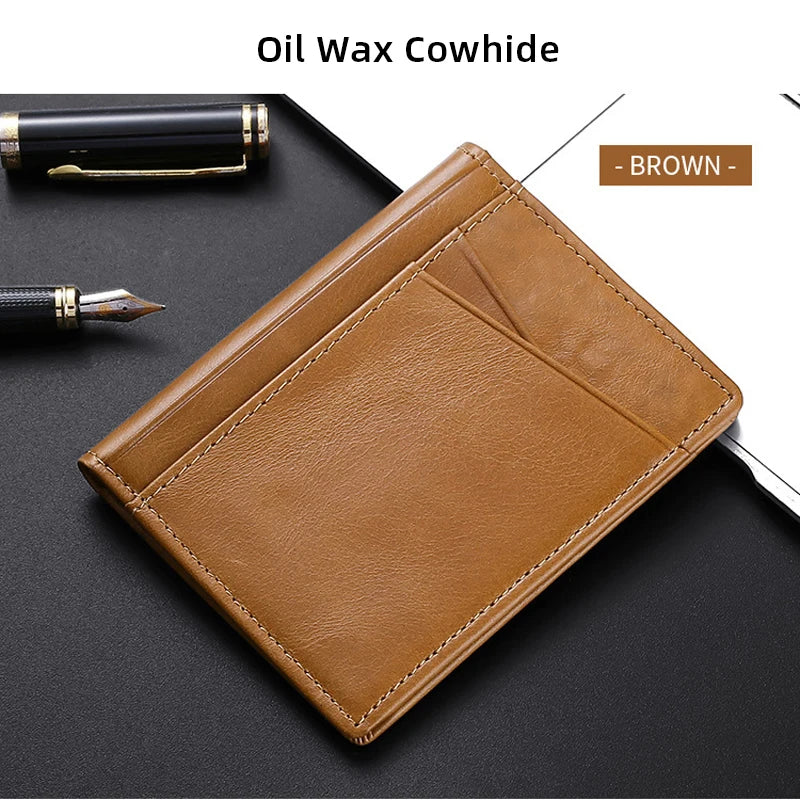 carteira-masculina-de-couro-11