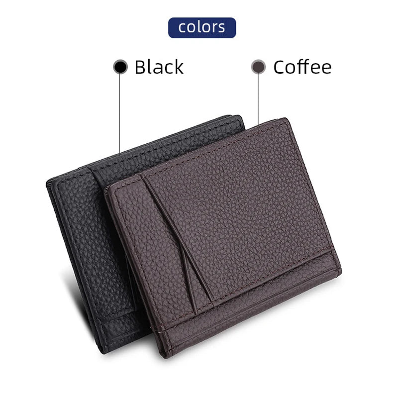 carteira-masculina-de-couro-6