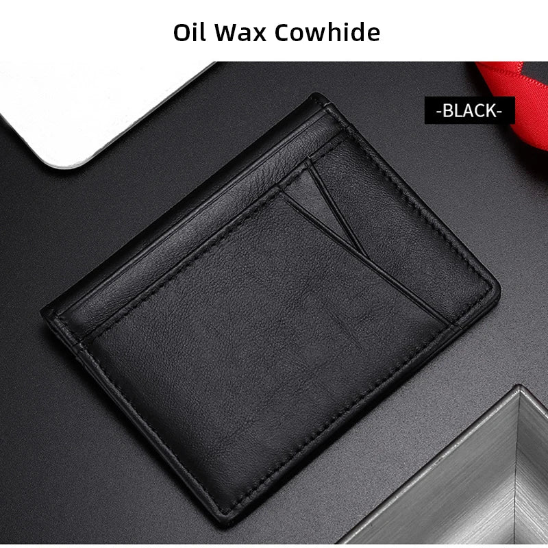 carteira-masculina-de-couro-7