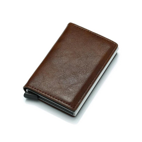 carteira-slim-masculina-1