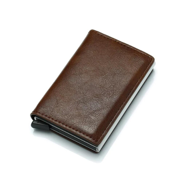 carteira-slim-masculina-1