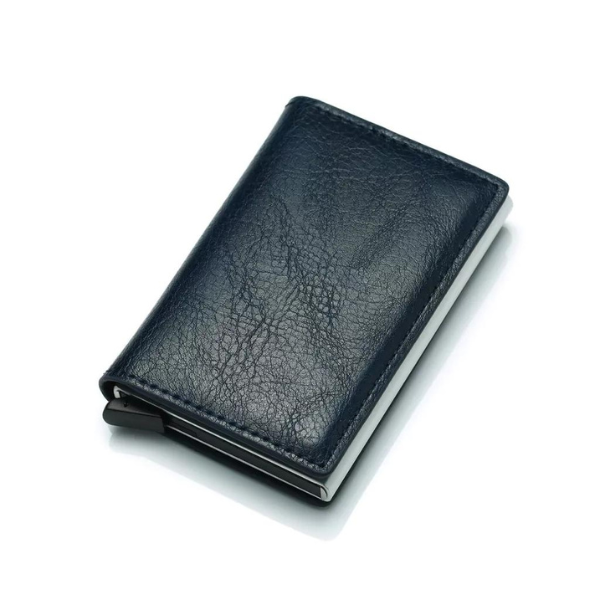 carteira-slim-masculina-2