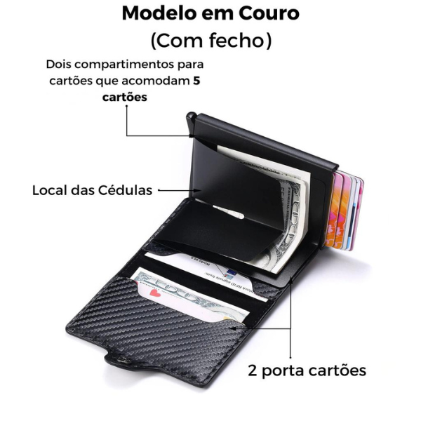 carteira-slim-masculina-3