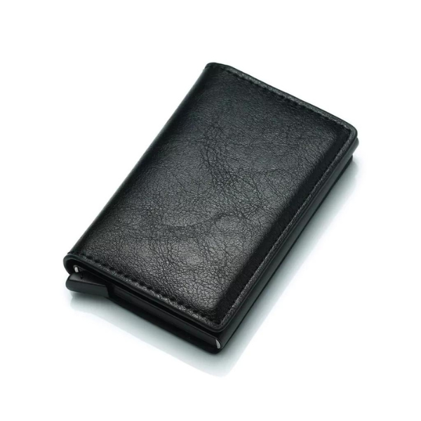 carteira-slim-masculina-9