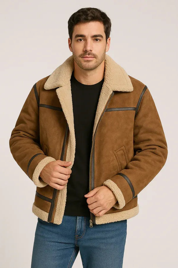 casaco-masculino-bellamy-2