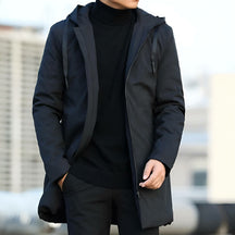 casaco masculino de inverno, casaco masculino moletom, casaco masculino de frio, casaco masculino social, casaco masculina casual