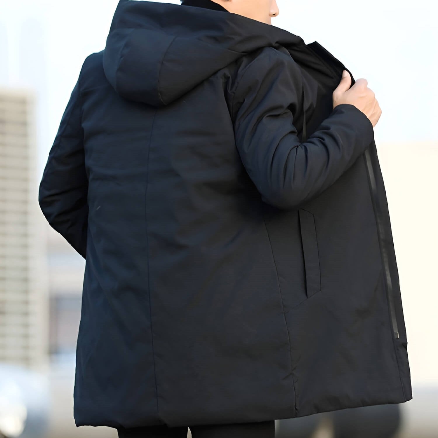 casaco masculino de inverno, casaco masculino moletom, casaco masculino de frio, casaco masculino social, casaco masculina casual