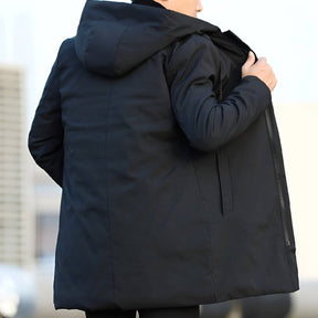 casaco masculino de inverno, casaco masculino moletom, casaco masculino de frio, casaco masculino social, casaco masculina casual