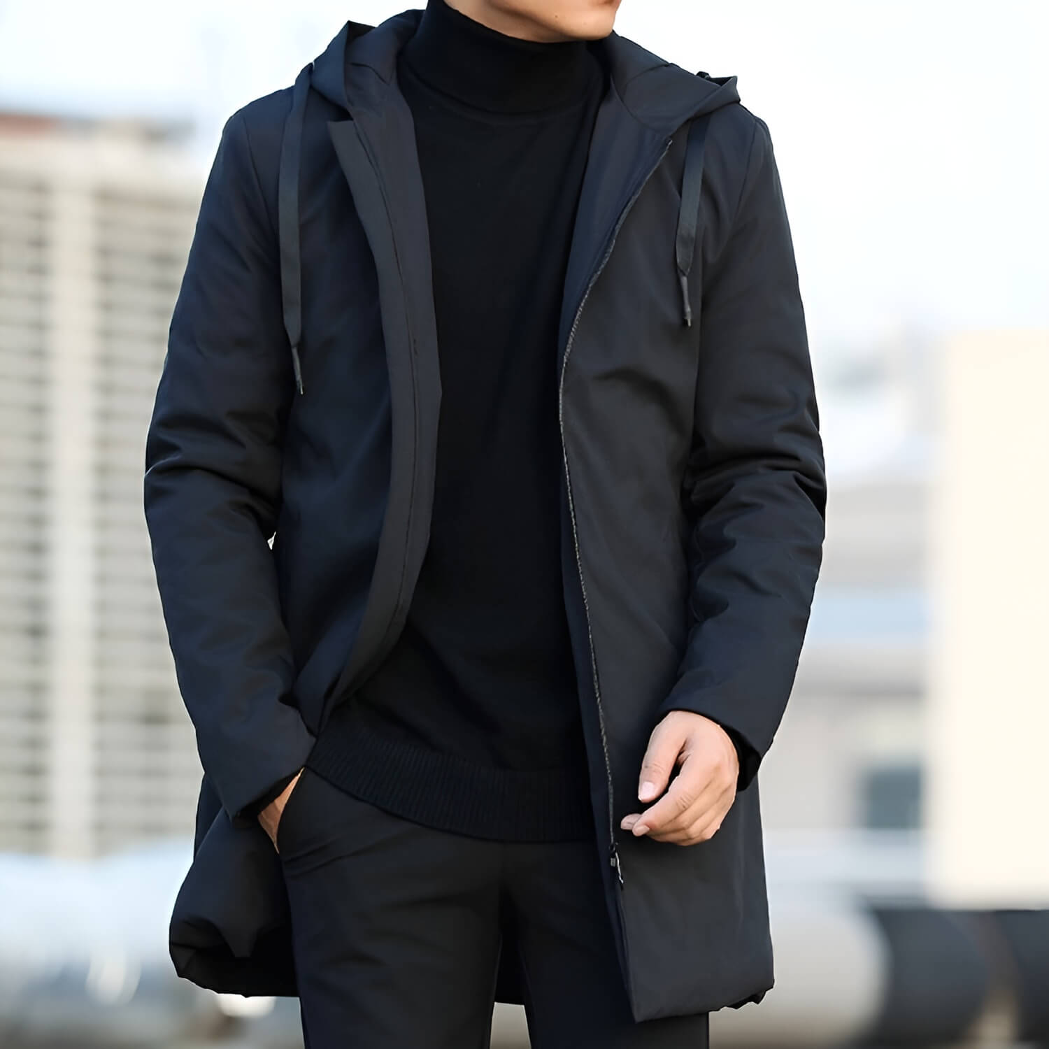 casaco masculino de inverno, casaco masculino moletom, casaco masculino de frio, casaco masculino social, casaco masculina casual