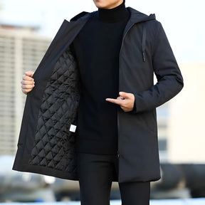 casaco masculino de inverno, casaco masculino moletom, casaco masculino de frio, casaco masculino social, casaco masculina casual