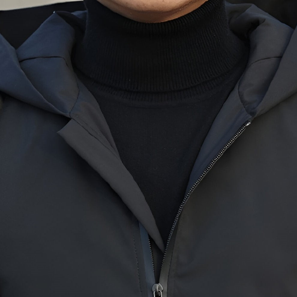 casaco masculino de inverno, casaco masculino moletom, casaco masculino de frio, casaco masculino social, casaco masculina casual