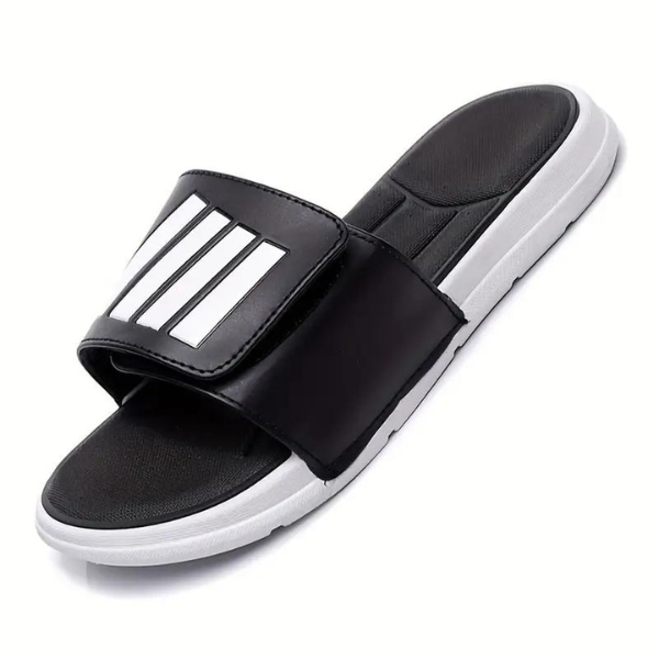 Chinelo Masculino Antiderrapante