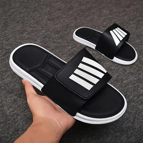 Chinelo Masculino Antiderrapante