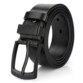 cinto-de-couro-masculino-1