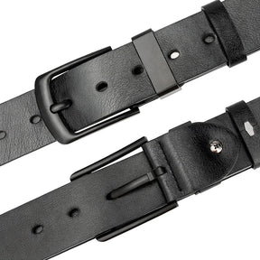 cinto-de-couro-masculino-2