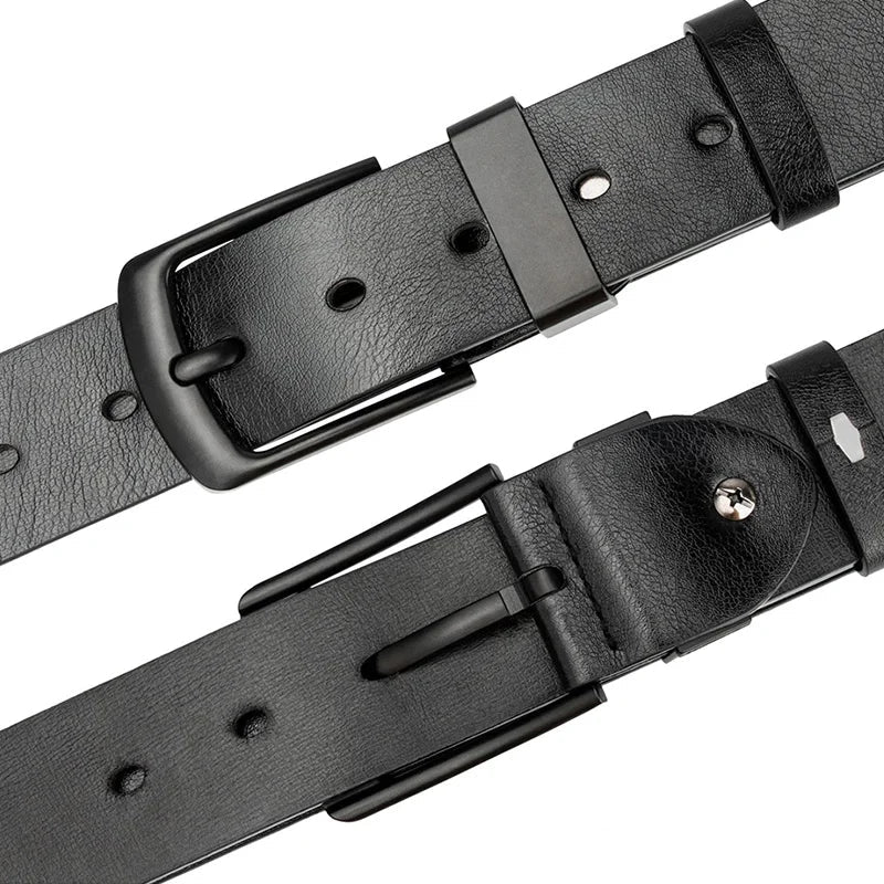 cinto-de-couro-masculino-2