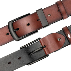 cinto-de-couro-masculino-4