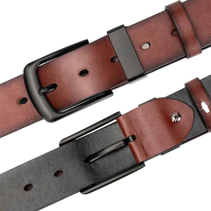 cinto-de-couro-masculino-4