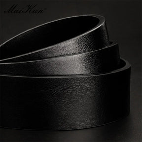 cinto-de-couro-masculino-5