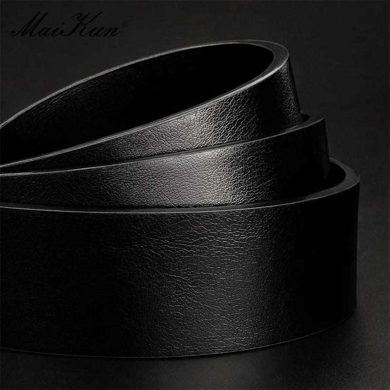 cinto-de-couro-masculino-5
