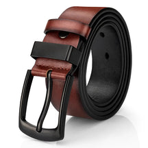 cinto-de-couro-masculino-6