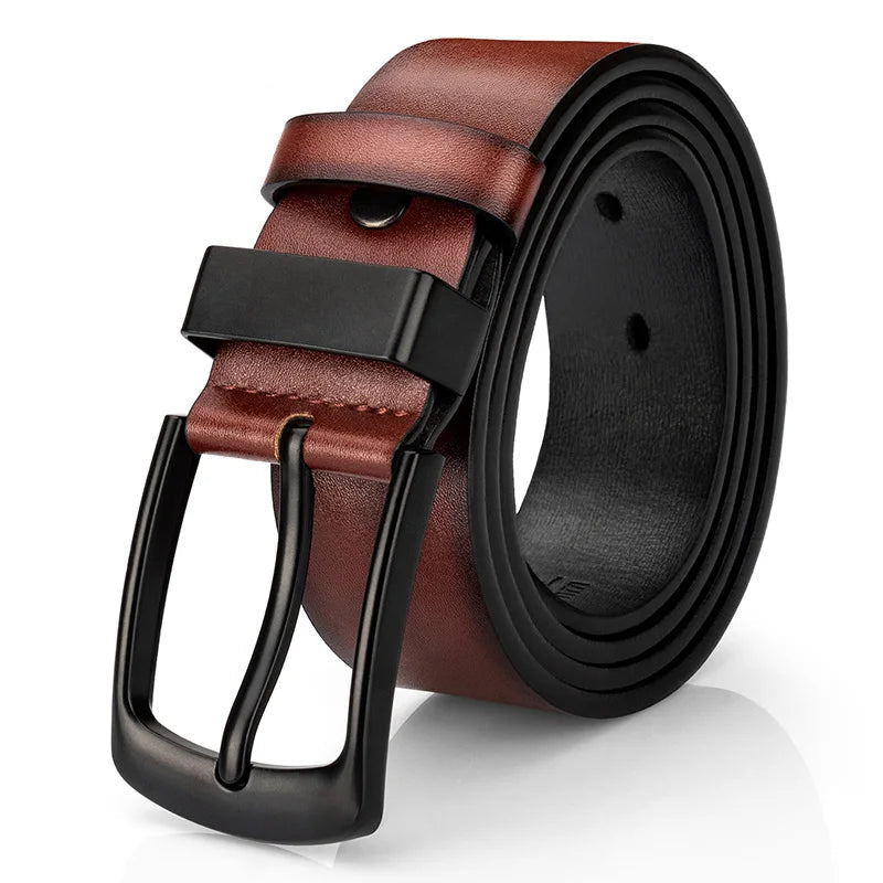 cinto-de-couro-masculino-6
