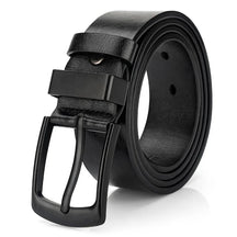 cinto-de-couro-masculino-9