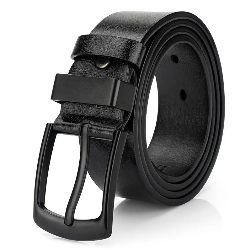 cinto-de-couro-masculino-9