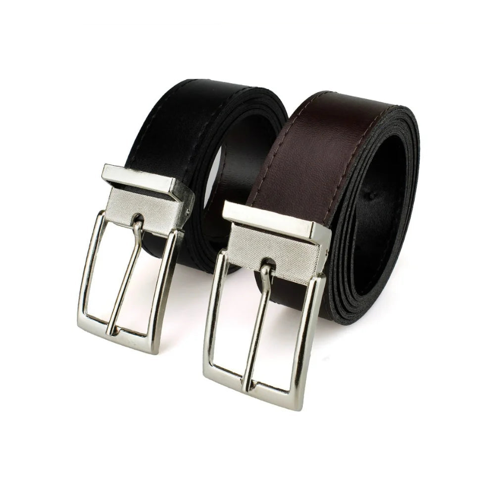 cinto-de-couro-masculino-pague-1-leve-2-1