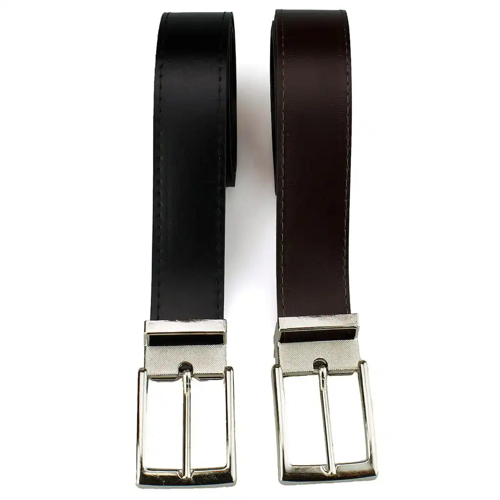 cinto-de-couro-masculino-pague-1-leve-2-2