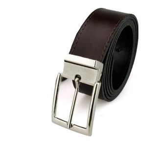 cinto-de-couro-masculino-pague-1-leve-2-3