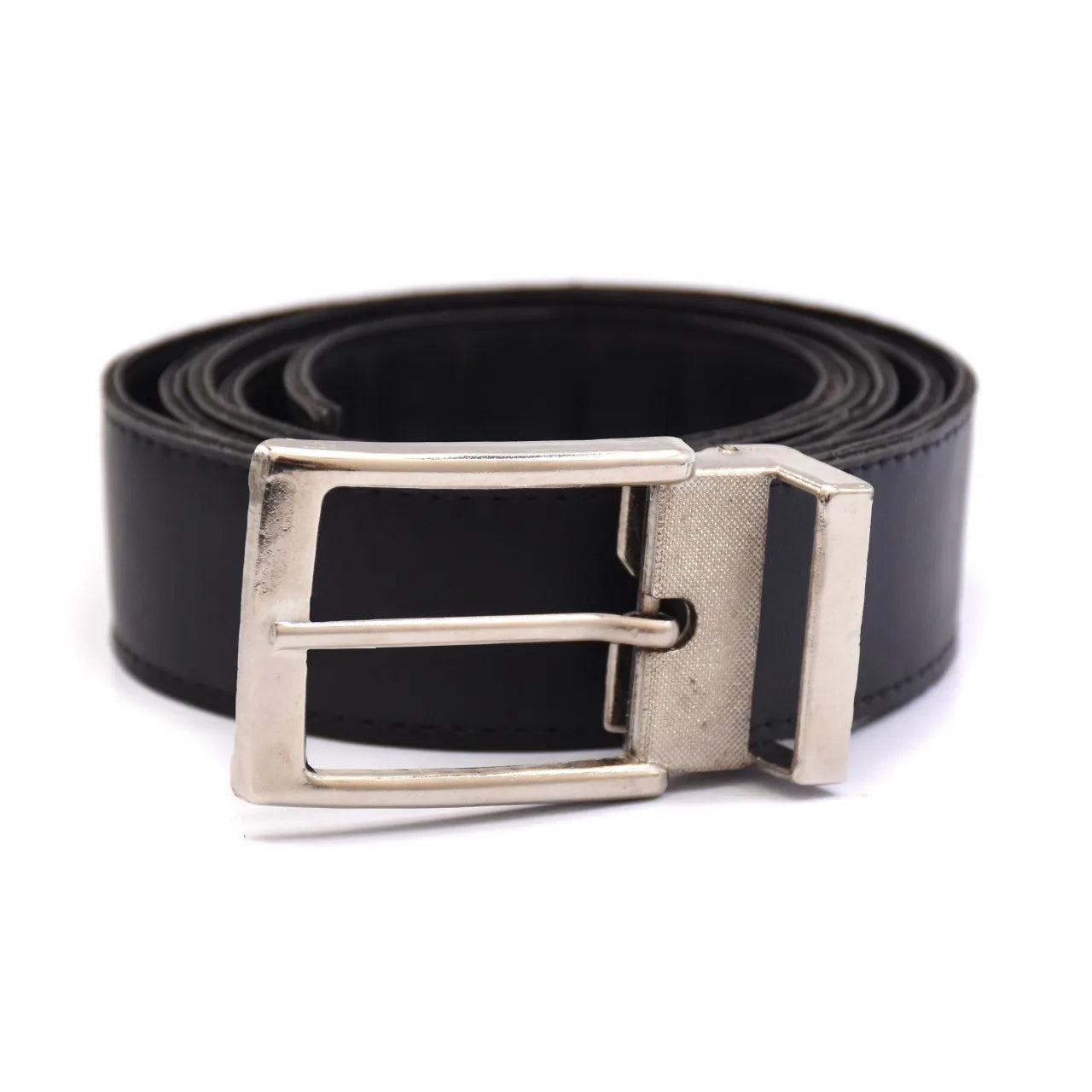 cinto-de-couro-masculino-pague-1-leve-2-4