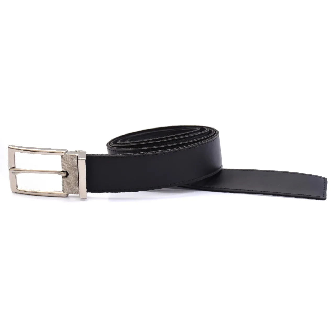 cinto-de-couro-masculino-pague-1-leve-2-5