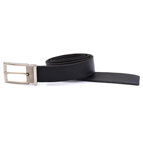 cinto-de-couro-masculino-pague-1-leve-2-5