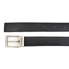 cinto-de-couro-masculino-pague-1-leve-2-6