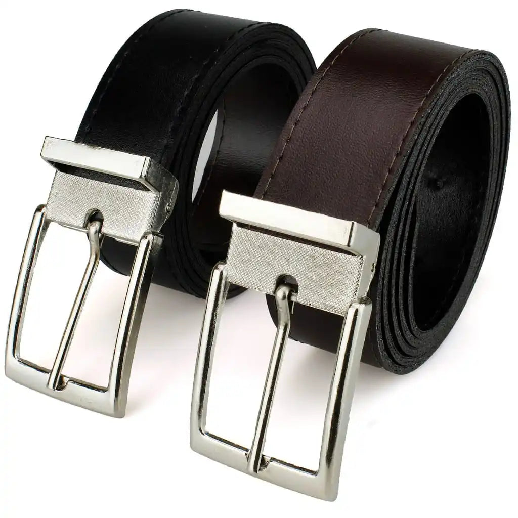 cinto-de-couro-masculino-pague-1-leve-2-7